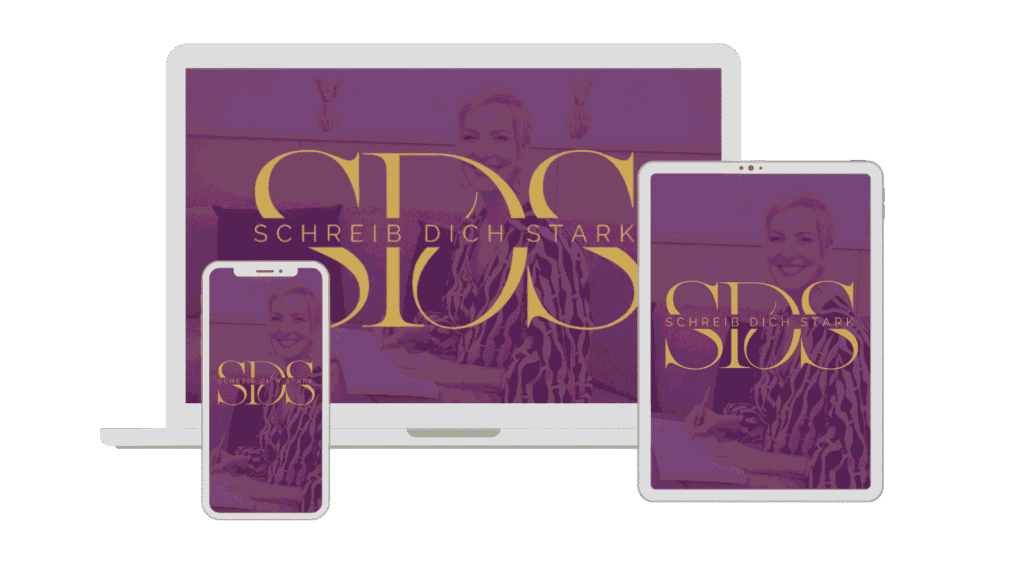 Stärken Positive Psychologie