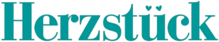 Herzstiuck
