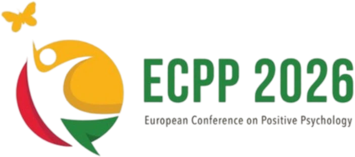 ecpp logo