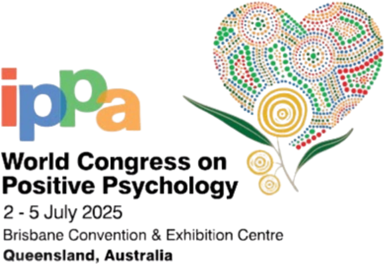 ippa logo
