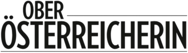 ober logo