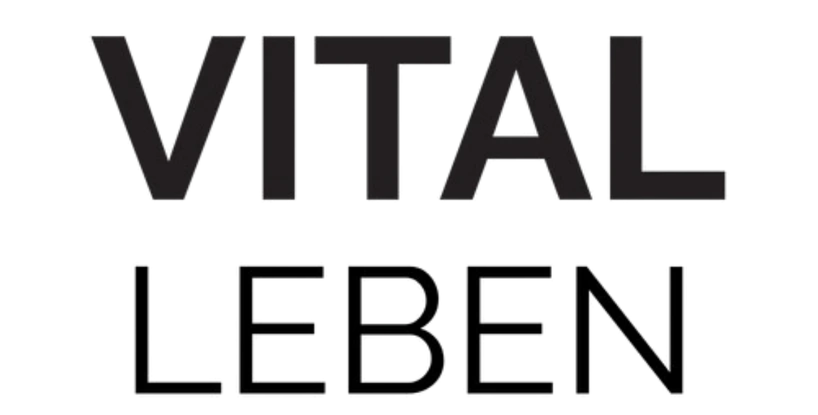 vital logo